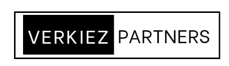 logo excel